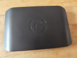 Elgato  Game Capture HD60 X guter Zustand