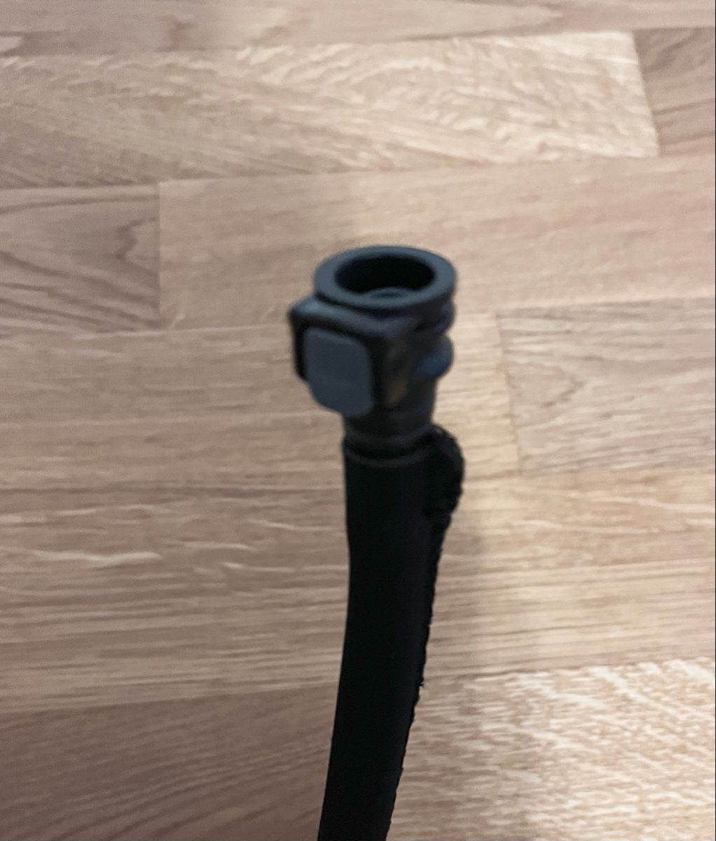 Camelbak Rucksäcke: Camelbak Trinkrucksack – Neu (gemäss Beschreibung) aus Schmitten FR von don_kosak 7