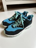 Wanderschuhe / Trekkingschuhe Columbia EU 38