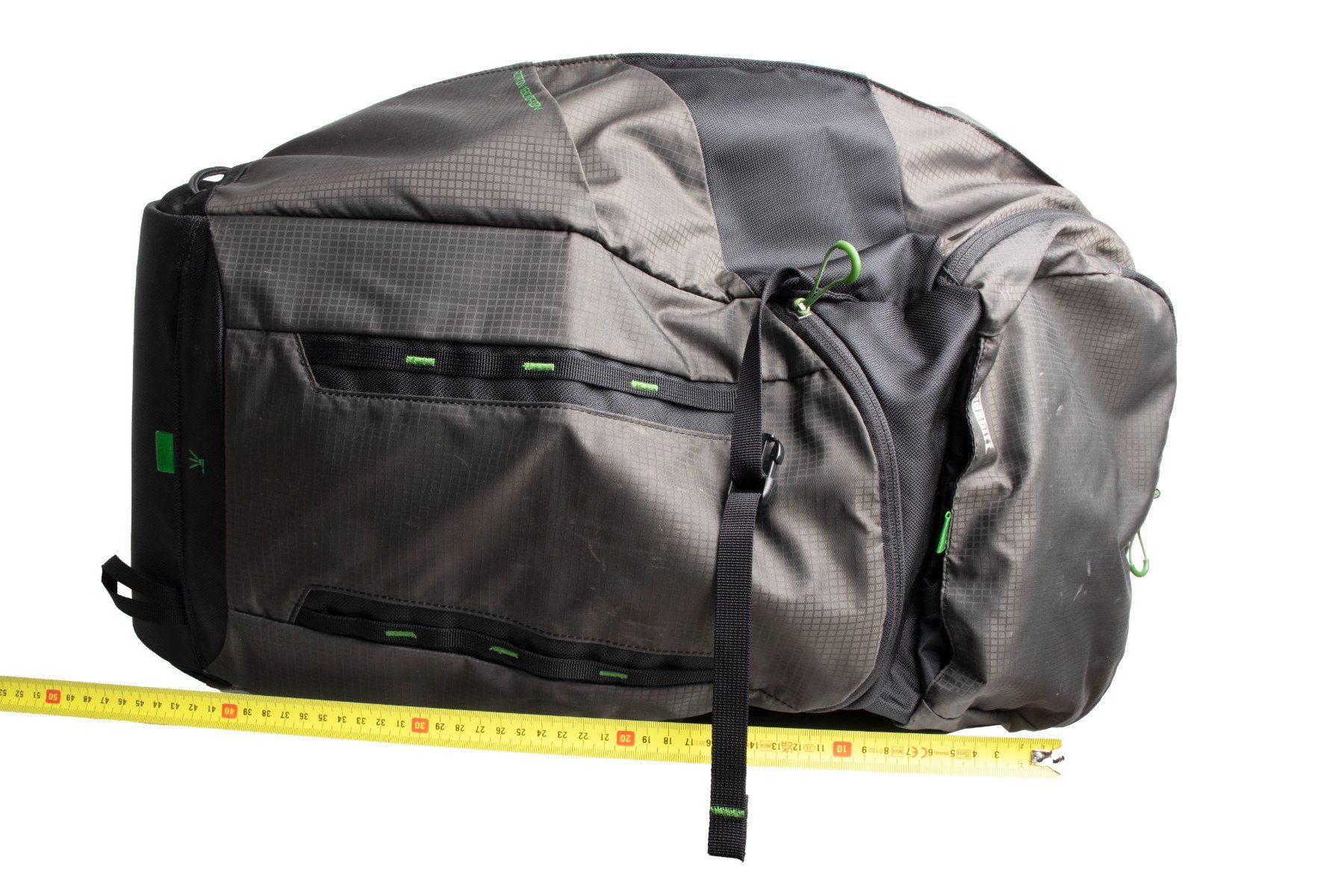 Rucksäcke: Mindshiftgear Rotation 180 Fototasche Rucksack Fotorucksack – Gebraucht aus Emmen von chromaton