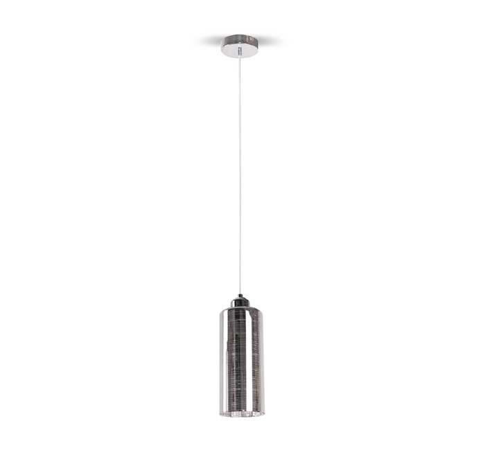 Lampadari & plafoniere: Hängelampe Lagos Chrome – Nuovo e nell'imballaggio originale da Lachen SZ venduto da ANDDUS-MASSLIGHT 6