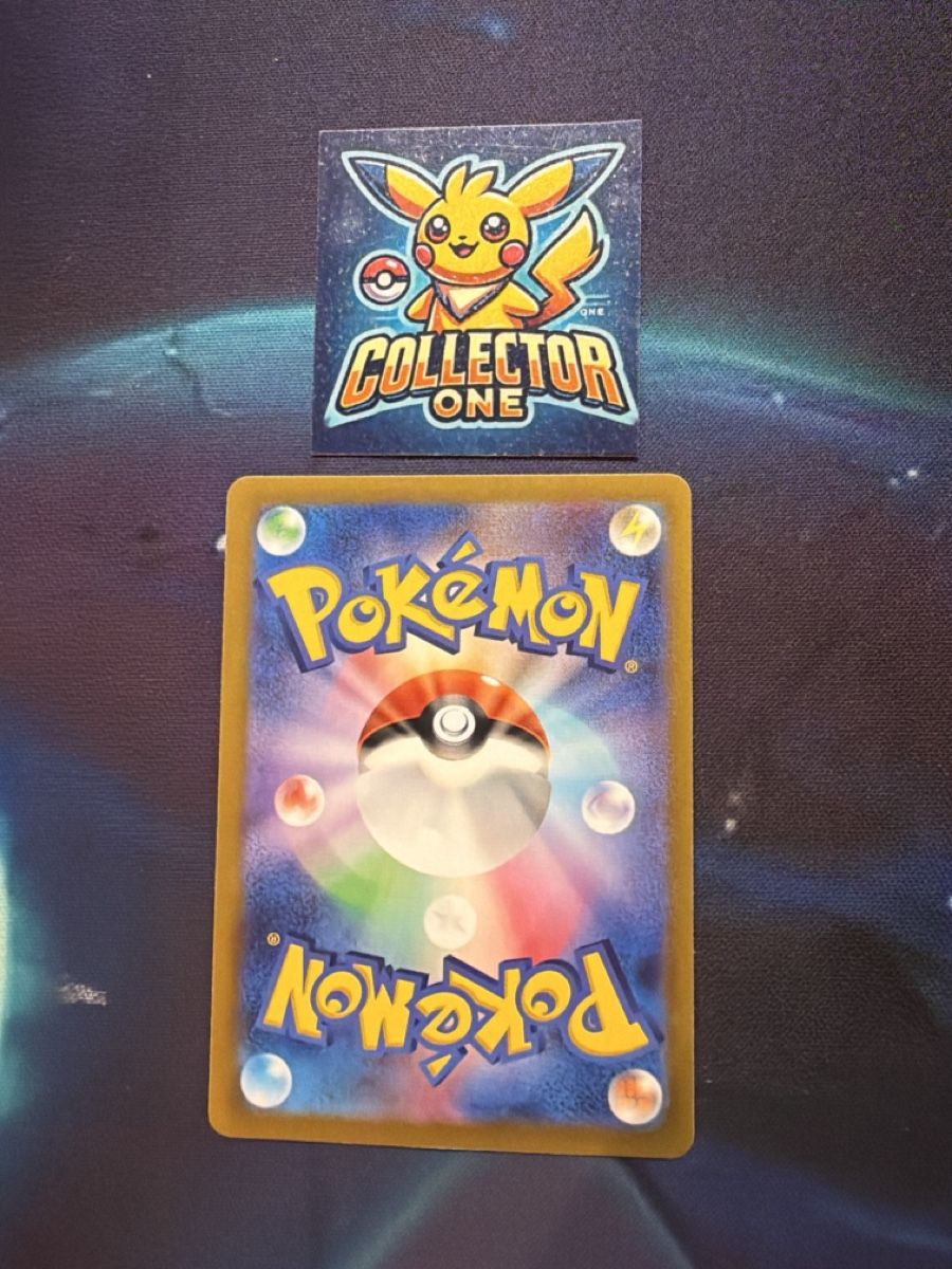 Pokémon Sammelbilder & Trading cards: Pokemon Eevee Evoli Fanliebling Top – Neu (gemäss Beschreibung) aus Lommiswil von CollectorOne 1