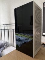 Gaming PC 32 GB RAM DDR5