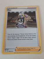Pokemon Karte Mac Trainer 149/203