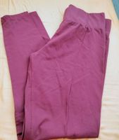 Leggins. Gr. M