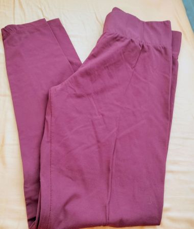 Leggins. Gr. M