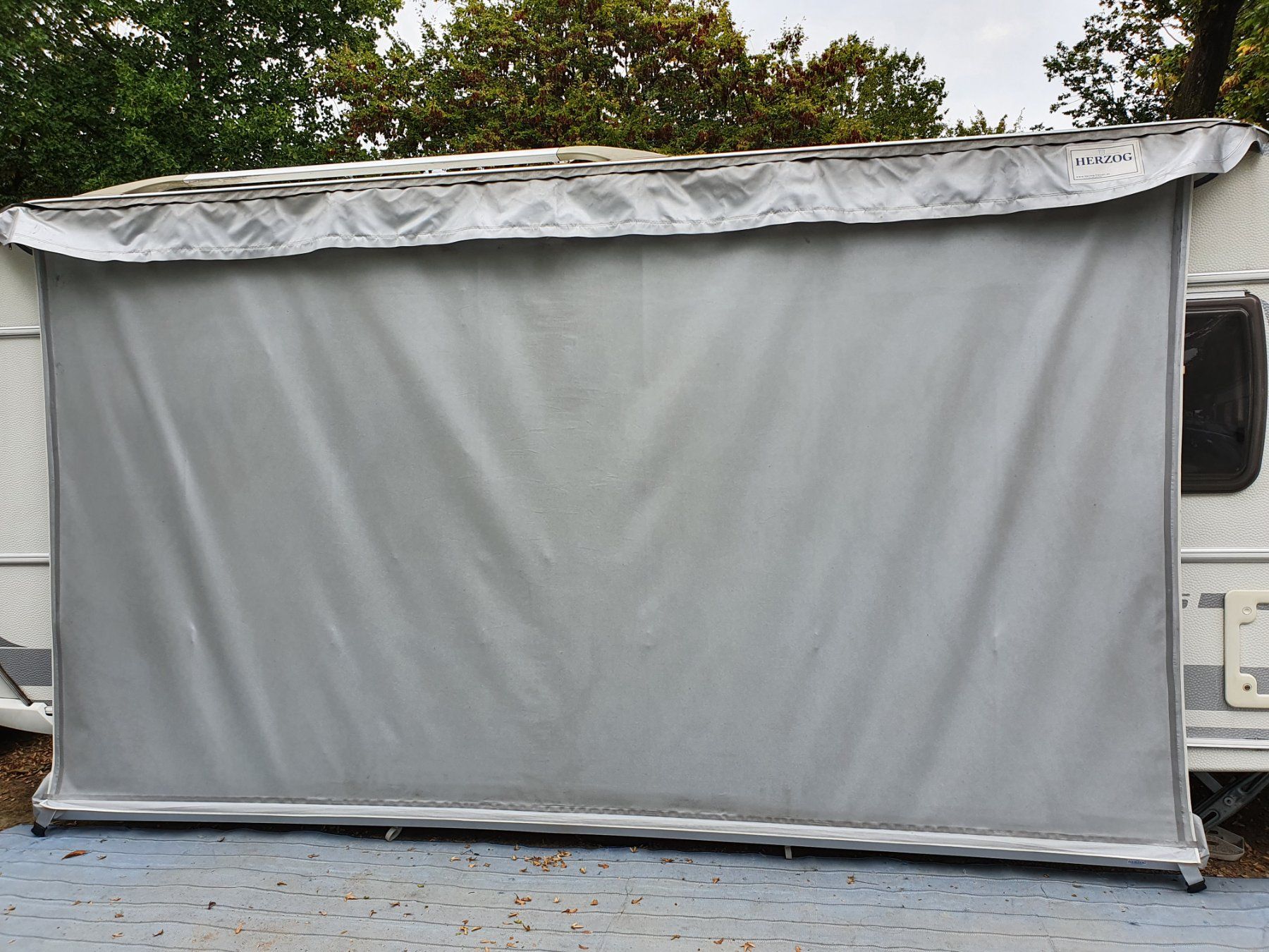 markise mit ösen Sonnenschutz 5x5M und Kordel wasserabweisend für Balkon, Pool, Gartenmarkise, weiß Garten Golden Cycle Fixie Neo 046aa18181cd98257cd84cd9838a2e5f__antivol_velo_electrique GRÖSSE:38