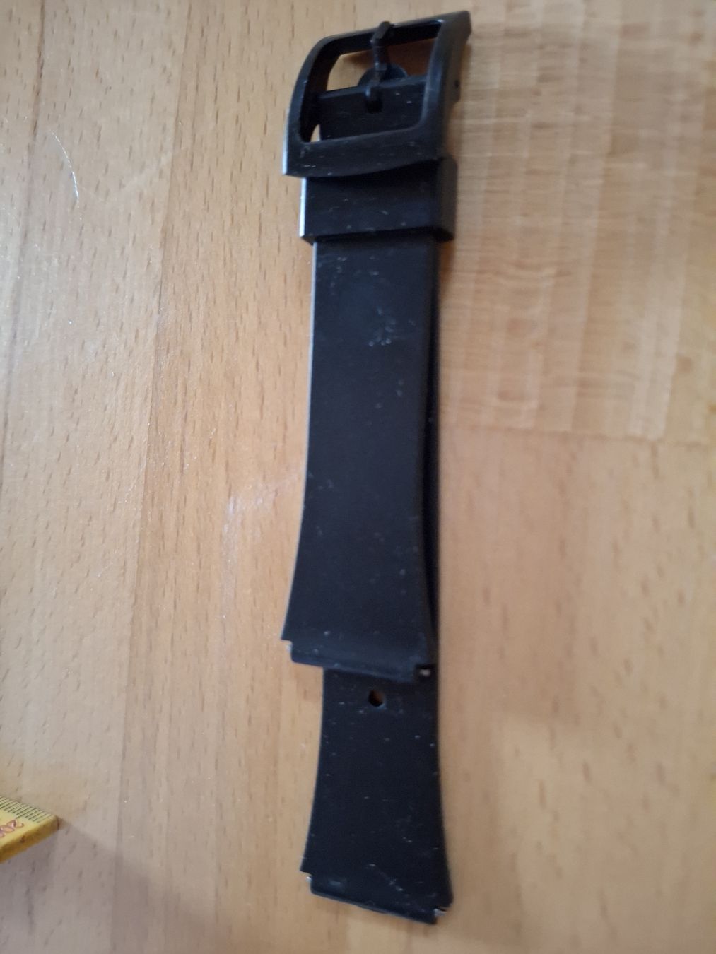 Bracciali & Braccialetti: Uhrenarmband – Nuovo (secondo la descrizione) da Zürich venduto da wildflower26 5