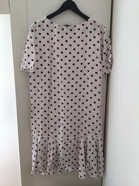 Vestiti: Sommerkleid Designer Remix, Grösse 34 – Usato da Zürich venduto da rit_g825 1