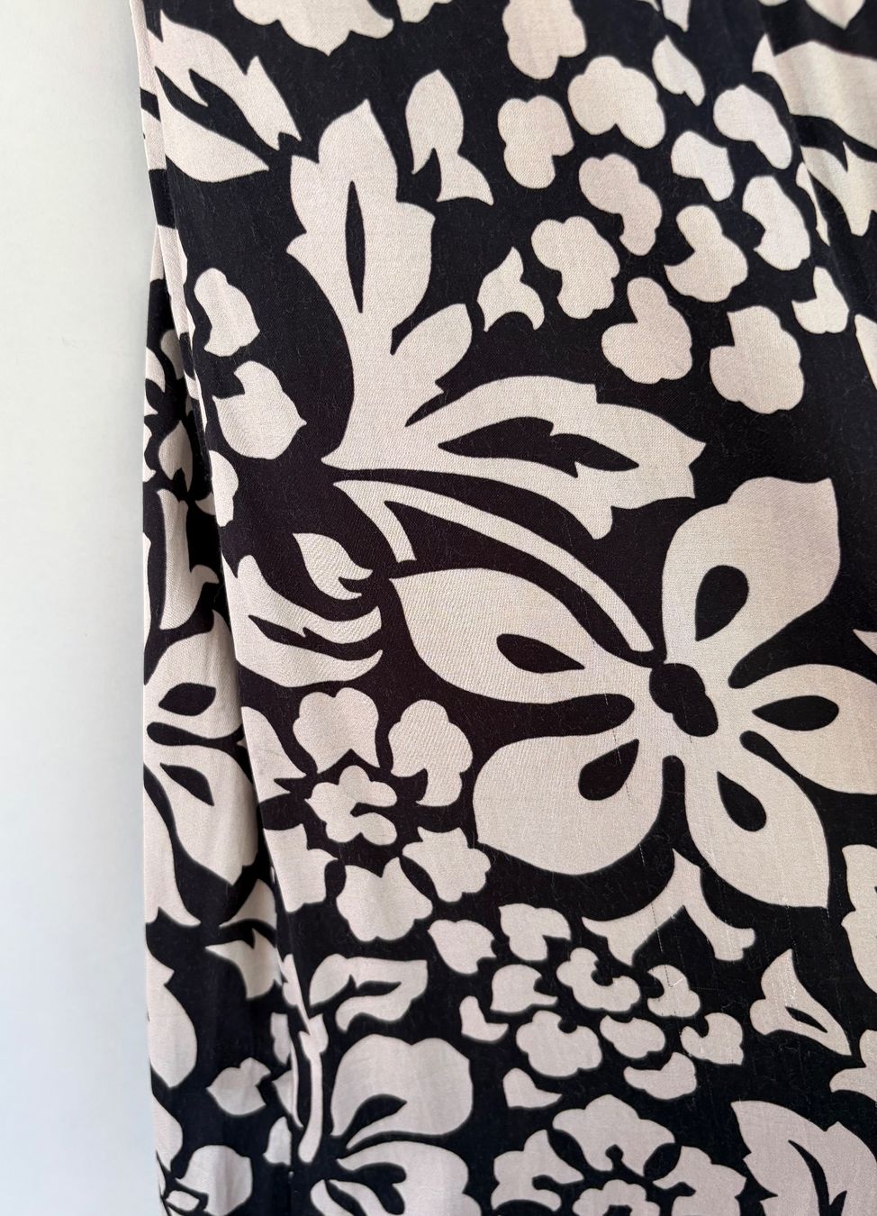 Bogner Vestiti: Bogner Wickelkleid Gr.38 – Usato da Unterägeri venduto da Jutka_04 3