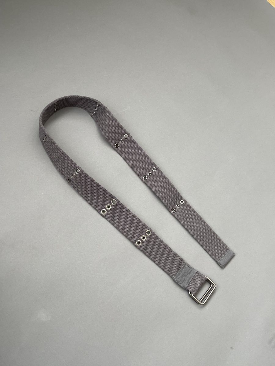 Cinture: Vintage Y2K belt – Usato da Zürich venduto da drooppee 1