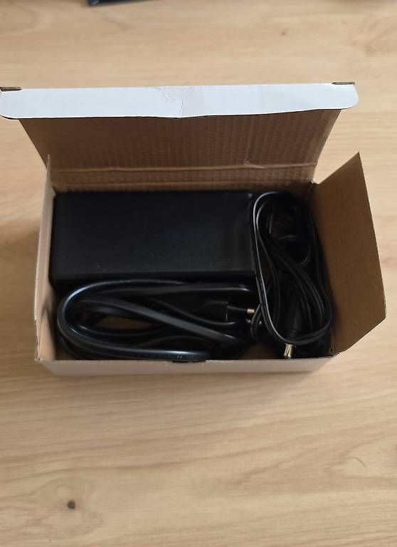 Instruments de musique: Apollo twin x Heritage Duo Core Interface – D'occasion à Thundorf par mar_tp5p 3