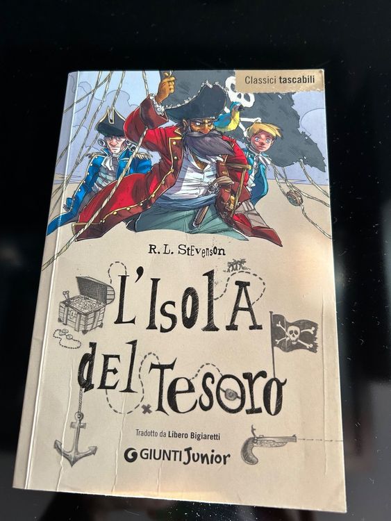 PROGRAMMA SPAREGGI - OXFORD UNITED Versus PETERBOROUGH UNITED - 4 - Foto 3