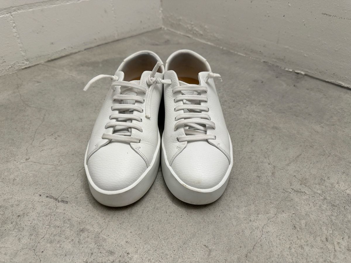 Scarpe da uomo: RFR FabianoRicci Schuhe gross 40 – Usato da Buchs AG venduto da Vegeta_ 1