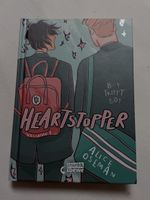 Heartstopper 