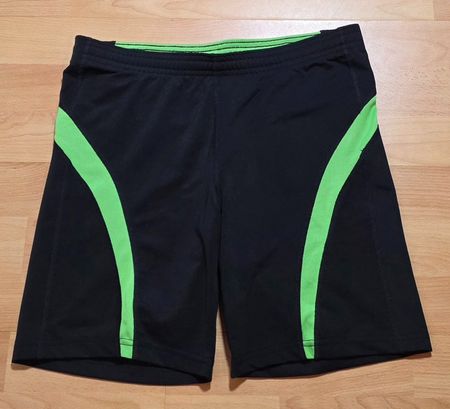 😎 Short😎 T: 50