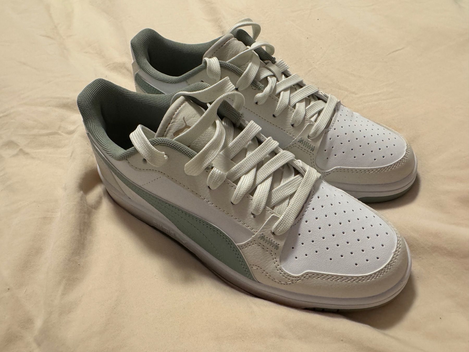Puma Scarpe da donna: Puma Sneaker Gr. 39 – Nuovo (secondo la descrizione) da Emmen venduto da mir14 2