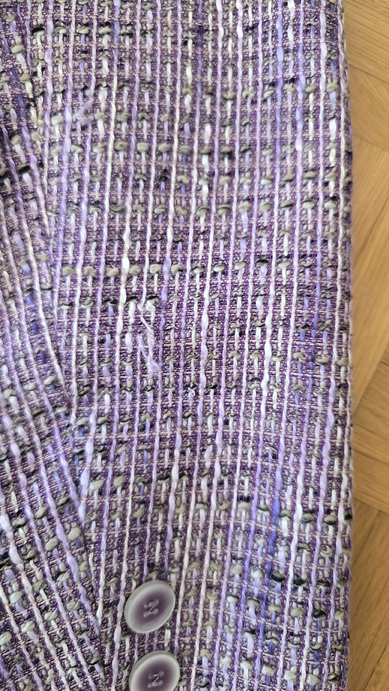Walbusch Giacche: Walbusch Damen Blazer Gr. 40 – Usato da Zürich venduto da Bauer19 8