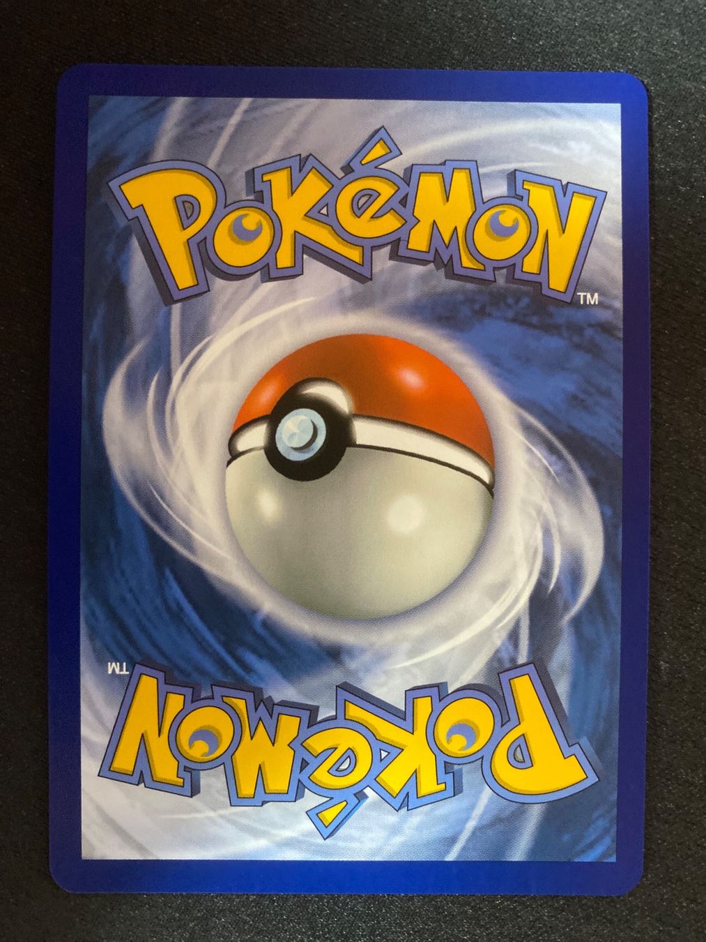 Pokémon Sammelbilder & Trading cards: Mega Diancie ex 267 - Ascended Heroes - EN – Neu (gemäss Beschreibung) aus Hausen AG von Shrade 1