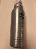 Rituals Sakura body lotion mousse 150ml