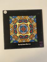Vinyl Platte Barclay James Harvest Album