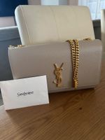 Sac Yves Saint Laurent - Neuf, JAMAIS PORTÉ