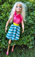 XL  Barbie  Puppe  70 cm