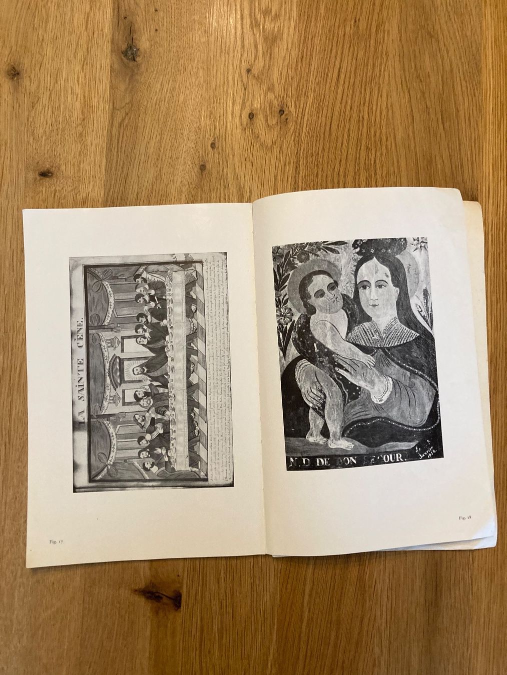 Libri: Livre Folklore Suisse – Usato da Hérémence venduto da saburan 6