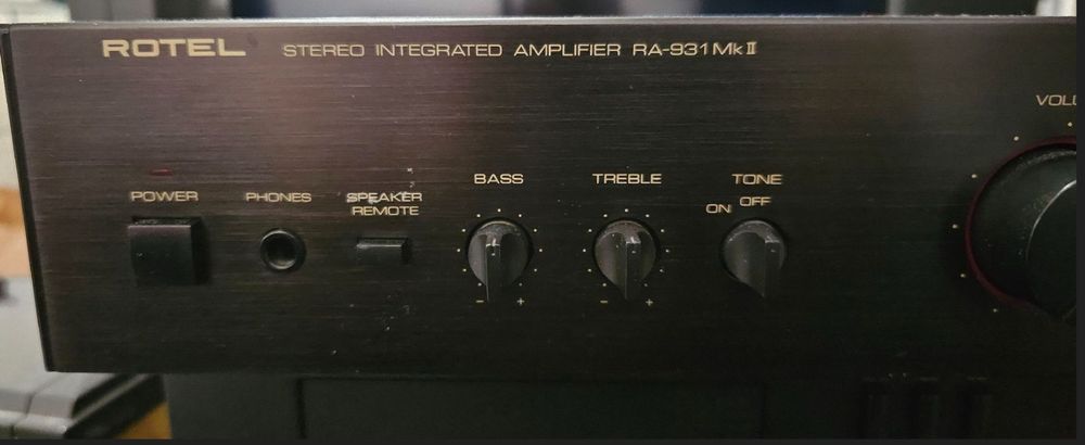 757939_5