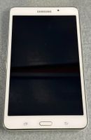 Samsung Galaxy Tab 4 7.0, 16GB, Weiss, defekt