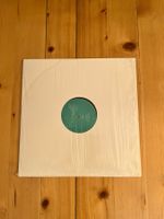 1 x VINYL HOUSE/TECH HOUSE 12" SIS – Nesrib