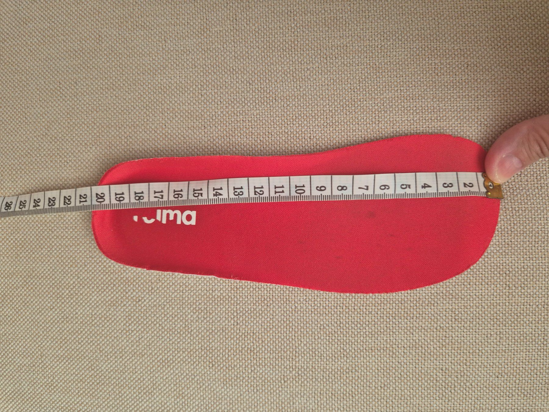 Reima Scarpe per ragazzi: Reima Wanderschuhe – Usato da Spreitenbach venduto da Jus_299b 6