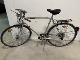 Winora Sir Vintage Retro Tourenrad/Sportrad