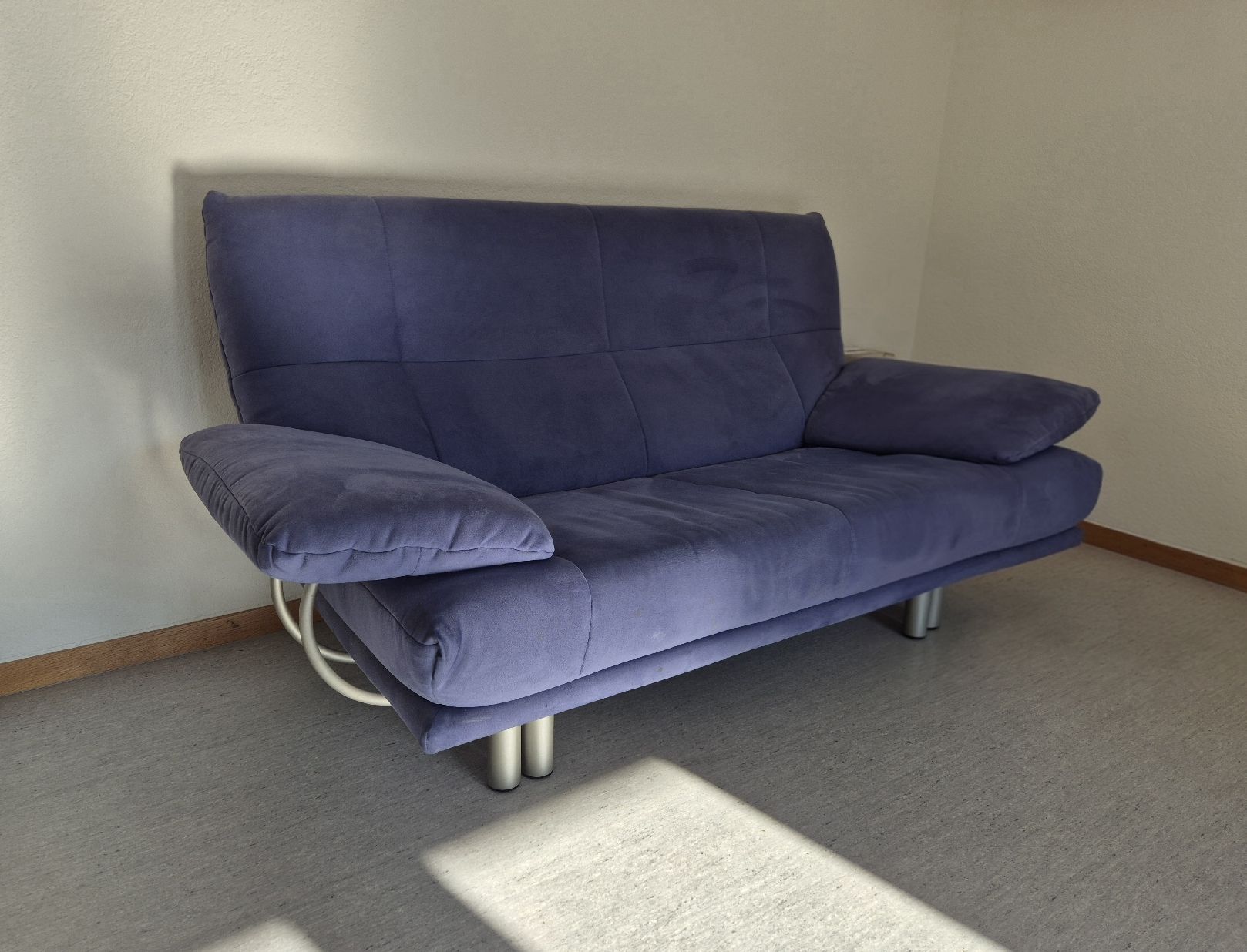 Sofas: sofa – Gebraucht aus Igis von mre_w8vz