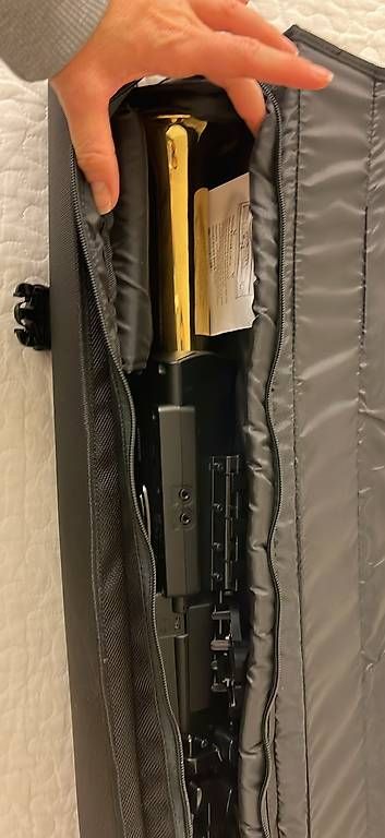 Yamaha Strumenti musicali: Yamaha Digital Saxophone YDS-150 – Usato da Stäfa venduto da kira.xanadu 1