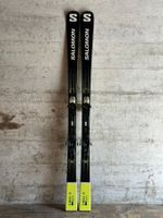 Salomon Ski 175CM