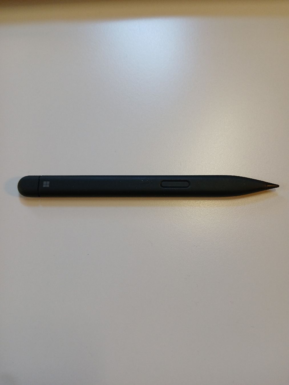 Microsoft Stifte & Marker: Microsoft surface slim Pen 2 – Gebraucht aus Mont-sur-Lausanne von tho_pwq2