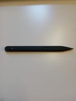 Microsoft surface slim Pen 2