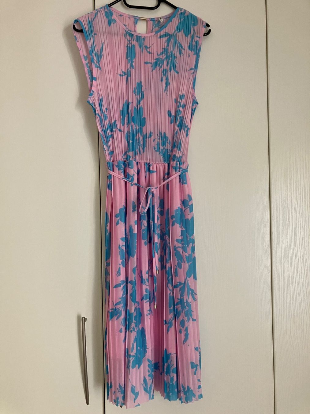 Vestiti: Kleid – Usato da Walchwil venduto da Maxana