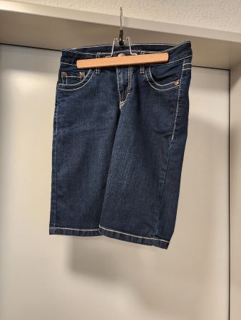 Damen Shorts Gr. 36, v. Arizona