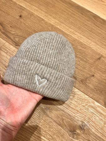Kinder Kappe 48-52
