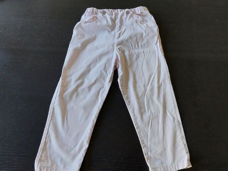 Hose von Jacadi Grösse 96cm ( 36m)