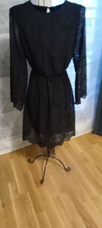 kleid von Mohito gr 38