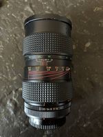 Admiral MC 35-105mm Objektiv
