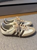 Samba adidas taille 39,5