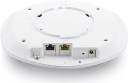 Accesspoint Zyxel NWA1123-AC HD