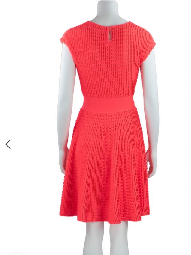 Dior Vestiti: DIOR dress – Usato da Wallisellen venduto da Daisy_Luxury 7