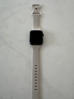 Apple Watch Series 3 Nike, 42mm
