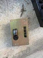 Joystick RhB 