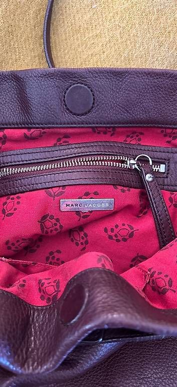 Borse da donna: Sac Marc Jacob  – Usato da Genève venduto da m10_t92f 1